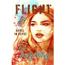 (영문도서) Flight Paperback, Monarch Educational Service..., English, 9781957656793