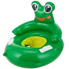 디코개구리보행기, 1개