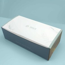 宏鉅無鹽健康蔬果麵 (約168克) 彩虹麵 純素, 1個, (彩刀盒)彩色綜合包刀切麵盒裝