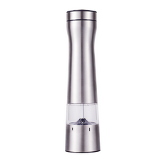 VANLUEE 電動廚房調味研磨器, 1個