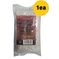 엔에이치푸드 댐빼 템페 히쁘로 TEMPE HIPRO 200g 4개 10개, 1개