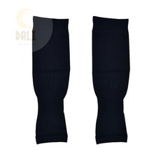 [달리상단] 어린이 예쁜토시