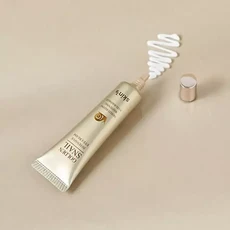 [SKIN79] 스킨79 골든스네일 아이크림 눈가보습 탄력케어, 1개, 35g