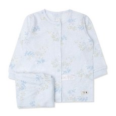 오가닉맘 포아루긴소내의(907)