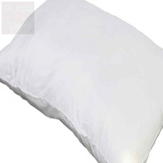 차니상점 산드그레스말 베개솜 50x80cm 호텔베개솜