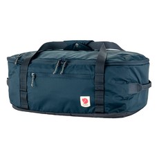 北極狐 Fjallraven High Coast Duffel 36 旅行袋, 海軍藍, 1個