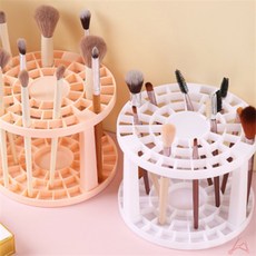 올데이픽 미술용 붓 거치대 붓보관함