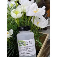 草本自然 純植物性來源清爽油, 詳見包裝, 詳見包裝, 純植物性來源清爽油100g
