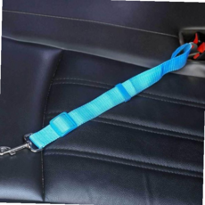 고양이안전벨트 강아지안전줄 애견 안전벨트 59000EA 1EA, 본상품