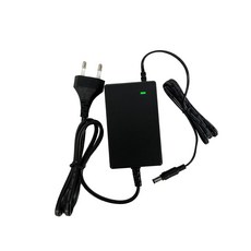 DCP-770 다이나톤 디지털피아노용 12V2.5A 전원 어댑터, 1개