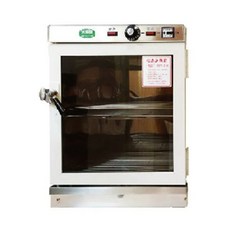 大豐 烤漆電氣式電熱箱 CH-1624D 免加水式