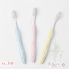 서이 크린 칫솔 치석제거기, 단품