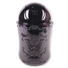 라비나 미용 휴지통120x200mm 주방쓰레기통 salimoa*1009879001EA