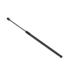 SFF雙B賣場 BMW F01/F02 2011年9月前 蛇牌引擎蓋撐桿，輕鬆安裝，提升引擎蓋穩定性