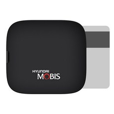 유선 RF 하이패스 단말기 AP500S[무료차량등록], 무료등록(정품), 기본구성+모바일충전카드추가