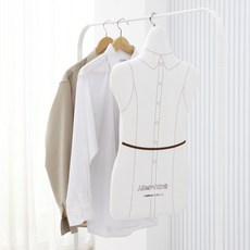 입체바디(시즌2) 다리미판 좌식 다림판