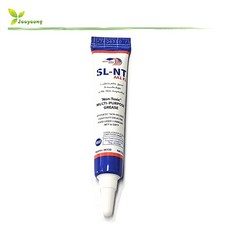 센티널 SL-NT 식품기계용 구리스 12g, 1개