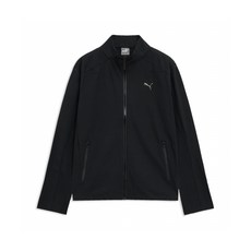 국내매장정품 푸마 PUMA 남성 마하 니트 자켓 (94094501) 94094501 101294
