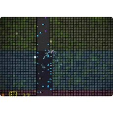 勇者別囂張 PSP懷舊遊戲 手機電腦模擬器 經典復古即時戰略中文版