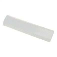 조각 예술 모델링 공예 수제 제작 초보자와 전문가 레진 클레이 스트립, 1개