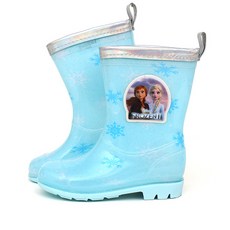 겨울왕국2 장화 [로네]