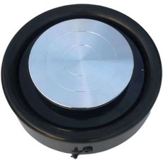 미니 도자기물레 전기물레 도예 조소 공방체험 교실