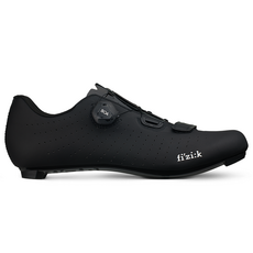 피직 템포 오버커브 R5, 237 (37), 블랙