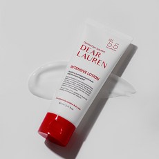 Dear Lauren 高效修復乳液 80ml, 1個