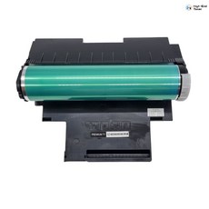 DDA 재생드럼 삼성 SL C486 16Krio5+2YVw