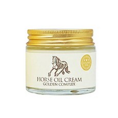 참존 마유 골든 컴플렉스 크림, 70ml, 1개