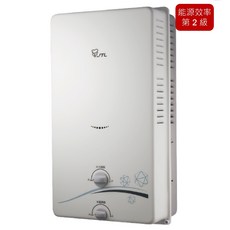 喜特麗 JT-H1212 屋外RF式熱水器，三年保固，分期零利率，高雄在地服務, 1個, JT-H1212（12L）天然氣,空機宅配(不含安裝)