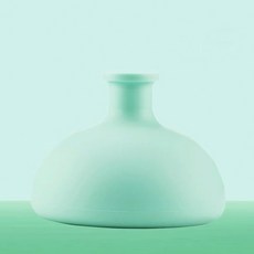 寶寶拍嗝神器 台灣現貨 獨立包裝 嬰兒拍嗝器 拍背打嗝神器 防脹氣 扣背拍痰 止打嗝 防吐奶, 001綠色, 1個