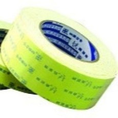 北極熊 泡棉雙面膠帶, 1個, 北極熊 泡棉膠帶 48mm*5M (捲)