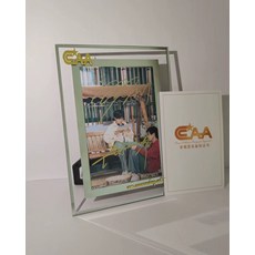 南北cp 蒲熠星 文韜 簽名照 附證書, 1, 樣式