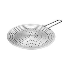 코스트코 쿡에버 스테인리스 프라이팬 멀티커버