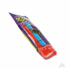 청거북 사료 160g 거북이사료 거북이밥