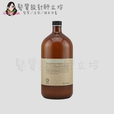 OWay 輕柔護髮素 950ml HH01, 1個