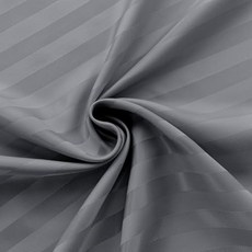 Biscaynebay 호텔 품질 패브릭 샤워 커튼 라이너 182.9cm X 182.9cm(72 x 72인치) 화이트 방수 욕실 커튼 녹 방지 그로밋 무게감 있는 밑단 세탁기