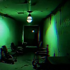 杠精的108種死法 真人互動電影游戲, 1個