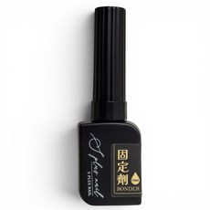Splus 無酸固定劑 增強維持度, 1個, 單瓶10ml