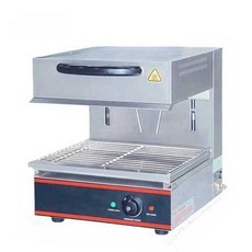 업소용 생선구이기 전기 야끼바 멀티 다용도 그릴, EB 450