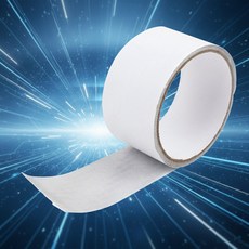 방충망 보수테이프(롤)2M, 1개