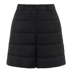 힐크릭 여성다운팬츠(1HCHPW4718B)_DG