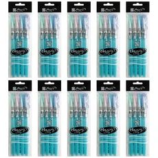 지그 워터 브러쉬 4종 세트