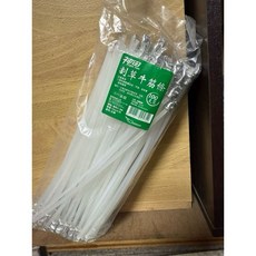 神田 割草機牛筋繩 四角3.0mm 耐磨割草繩 含稅附發票, 1個, 牛筋繩（100條）