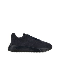 호간 하이퍼라이트 스니커즈