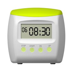 歐菲士OFESE TR-3100 微電腦打卡鐘，提升效率、精準記錄，企業出勤管理首選, 1個