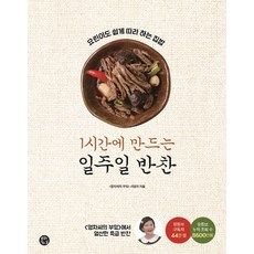 1小時做出的一週小菜, 勇敢的喜鵲, 徐英子