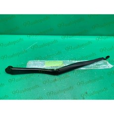 (汽車零件專家)豐田 冠美麗CAMRY 2.0 2.4 3.5 07-12年 20吋 24吋 左前右前 雨刷臂 雨刷桿, 左前駕駛座邊85221-06060-TA