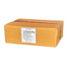 황금식품 전용 붕어빵 마가린 9kg, 1개